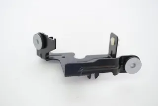 7701466 , moto583811 Прочая запчасть BMW moto K Арт moto583811, вид 3