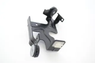 7701466 , moto583811 Прочая запчасть BMW moto K Арт moto583811, вид 4