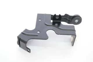 7701466 , moto583811 Прочая запчасть BMW moto K Арт moto583811, вид 5