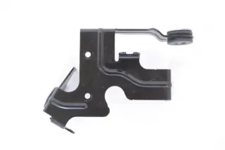 7701466 , moto583811 Прочая запчасть BMW moto K Арт moto583811, вид 6
