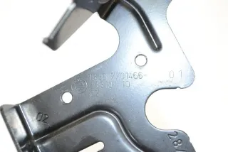 7701466 , moto583811 Прочая запчасть BMW moto K Арт moto583811, вид 7