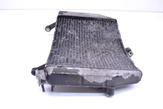 90013 , moto588992 Радиатор (основной) YAMAHA YZF Арт moto588992, вид 3