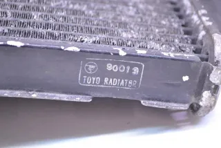 90013 , moto588992 Радиатор (основной) YAMAHA YZF Арт moto588992, вид 6