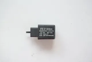 fe218bh066500-4010 , moto589057 Реле поворотов YAMAHA YZF Арт moto589057, вид 1
