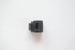 fe218bh066500-4010 , moto589057 Реле поворотов YAMAHA YZF Арт moto589057, вид 2
