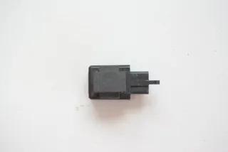 fe218bh066500-4010 , moto589057 Реле поворотов YAMAHA YZF Арт moto589057, вид 3