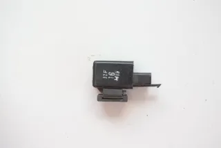 fe218bh066500-4010 , moto589057 Реле поворотов YAMAHA YZF Арт moto589057, вид 4