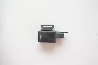 fe218bh066500-4010 , moto589057 Реле поворотов YAMAHA YZF Арт moto589057, вид 5