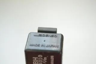 fe218bh066500-4010 , moto589057 Реле поворотов YAMAHA YZF Арт moto589057, вид 6