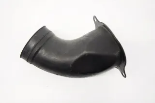 14073-0101 , moto606539 Воздухозаборник Kawasaki GTR Арт moto606539, вид 1