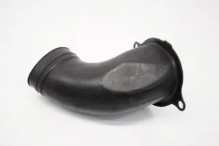 14073-0101 , moto606539 Воздухозаборник Kawasaki GTR Арт moto606539, вид 2