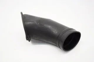 14073-0101 , moto606539 Воздухозаборник Kawasaki GTR Арт moto606539, вид 4