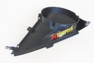 8529326 , moto607602 Щиток приборов (приборная панель) BMW moto R Арт moto607602, вид 1