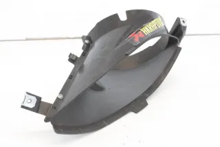 8529326 , moto607602 Щиток приборов (приборная панель) BMW moto R Арт moto607602, вид 2