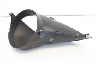 8529326 , moto607602 Щиток приборов (приборная панель) BMW moto R Арт moto607602, вид 3