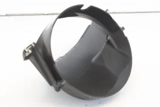 8529326 , moto607602 Щиток приборов (приборная панель) BMW moto R Арт moto607602, вид 4