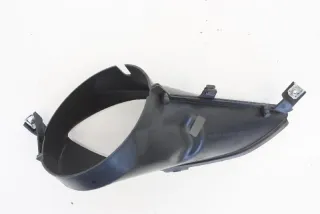 8529326 , moto607602 Щиток приборов (приборная панель) BMW moto R Арт moto607602, вид 5