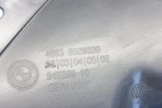8529326 , moto607602 Щиток приборов (приборная панель) BMW moto R Арт moto607602, вид 6