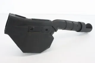 2200006 , moto628241 Воздухозаборник Triumph Sprint Арт moto628241, вид 5