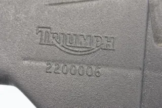 2200006 , moto628241 Воздухозаборник Triumph Sprint Арт moto628241, вид 6