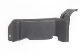 856921 , moto627260 Щиток приборов (приборная панель) Aprilia Mana Арт moto627260, вид 1