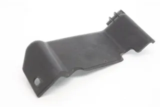 856921 , moto627260 Щиток приборов (приборная панель) Aprilia Mana Арт moto627260, вид 2