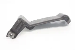 856921 , moto627260 Щиток приборов (приборная панель) Aprilia Mana Арт moto627260, вид 3