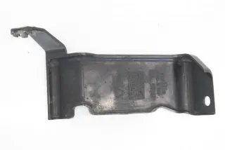 856921 , moto627260 Щиток приборов (приборная панель) Aprilia Mana Арт moto627260, вид 5