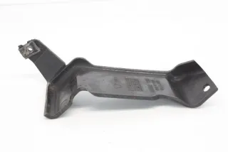 856921 , moto627260 Щиток приборов (приборная панель) Aprilia Mana Арт moto627260, вид 6