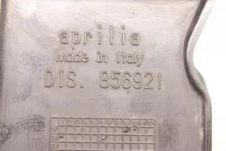 856921 , moto627260 Щиток приборов (приборная панель) Aprilia Mana Арт moto627260, вид 7