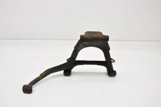  , moto628119 Мото подножка центральная Suzuki moto GSX Арт moto628119, вид 1