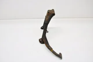  , moto628119 Мото подножка центральная Suzuki moto GSX Арт moto628119, вид 2