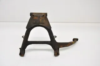  , moto628119 Мото подножка центральная Suzuki moto GSX Арт moto628119, вид 3