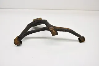  , moto628119 Мото подножка центральная Suzuki moto GSX Арт moto628119, вид 6