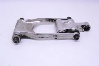 62641-48b10 , moto645450 Кронштейн крепления амортизатора мотоцикла Suzuki moto GSX Арт moto645450, вид 1