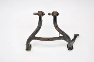  , moto649650 Мото подножка центральная Suzuki moto GSX Арт moto649650, вид 1