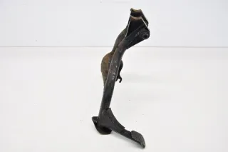  , moto649650 Мото подножка центральная Suzuki moto GSX Арт moto649650, вид 2