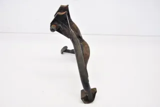  , moto649650 Мото подножка центральная Suzuki moto GSX Арт moto649650, вид 3