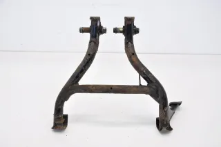  , moto649650 Мото подножка центральная Suzuki moto GSX Арт moto649650, вид 4