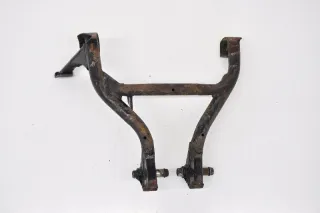  , moto649650 Мото подножка центральная Suzuki moto GSX Арт moto649650, вид 6