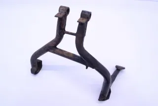  , moto661340 Мото подножка центральная Suzuki moto Bandit Арт moto661340, вид 2