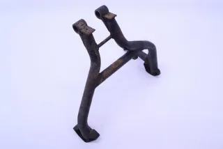  , moto661340 Мото подножка центральная Suzuki moto Bandit Арт moto661340, вид 3