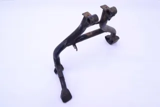  , moto661340 Мото подножка центральная Suzuki moto Bandit Арт moto661340, вид 4