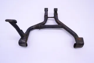  , moto661340 Мото подножка центральная Suzuki moto Bandit Арт moto661340, вид 6