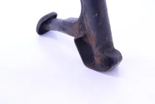  , moto661340 Мото подножка центральная Suzuki moto Bandit Арт moto661340, вид 7