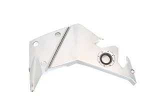 140901-0815 , moto703110 Кронштейн Kawasaki Z Арт moto703110, вид 1