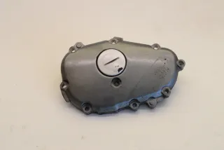 5jw00 , moto852393 Защита двигателя YAMAHA FJR Арт moto852393, вид 1