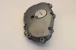 5jw00 , moto852393 Защита двигателя YAMAHA FJR Арт moto852393, вид 2