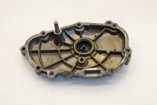 5jw00 , moto852393 Защита двигателя YAMAHA FJR Арт moto852393, вид 5