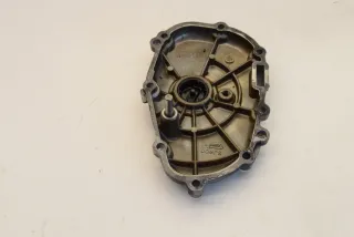 5jw00 , moto852393 Защита двигателя YAMAHA FJR Арт moto852393, вид 6